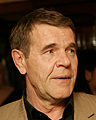 Алексей Булдаков